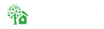 购彩中心Welcome有限公司
